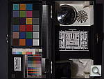 Click to see F30LL01007.jpg