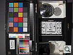 Click to see F30LL02003.jpg