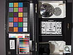 Click to see F30LL02004.jpg