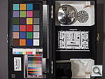Click to see F30LL02005.jpg