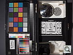 Click to see F30LL02007.jpg