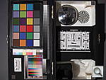 Click to see F30LL04003.jpg