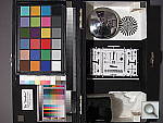 Click to see F30LL04004.jpg