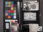 Click to see F30LL04006.jpg