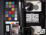 Click to see F30LL04007.jpg