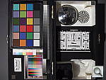 Click to see F30LL08003.jpg
