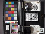 Click to see F30LL08004.jpg