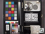 Click to see F30LL08006.jpg