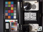 Click to see F30LL08007.jpg
