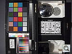 Click to see F30LL16003.jpg