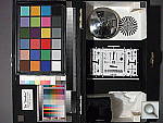 Click to see F30LL16004.jpg