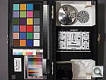 Click to see F30LL16005.jpg