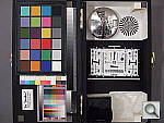 Click to see F30LL16006.jpg
