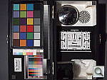 Click to see F30LL16007.jpg