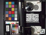 Click to see F30LL32003.jpg