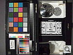 Click to see F30LL32004.jpg