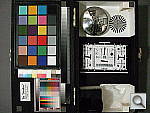 Click to see F30LL32005.jpg