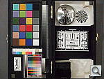 Click to see F30LL32006.jpg