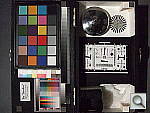 Click to see F30LL32007.jpg