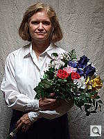 Click to see F30OUTAP0.jpg