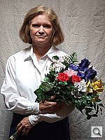 Click to see F30OUTAP1.jpg