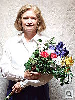 Click to see F30OUTAP5.jpg
