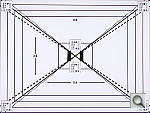 Click to see F30VFATB.jpg