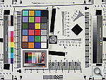 Click to see F30hMULTI0640.jpg