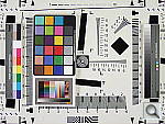 Click to see F30hMULTI2048.jpg
