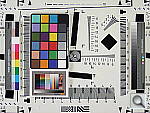 Click to see F30hMULTI2848N.jpg