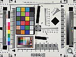 Click to see F30hMULTIT.jpg