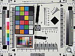 Click to see F30hMULTIW.jpg