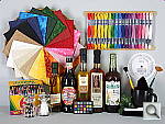 Click to see F30hSLI0200.jpg