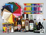 Click to see F30hSLI0400.jpg