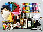 Click to see F30hSLI3200.jpg