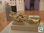 Click to see YDSCF0075.JPG