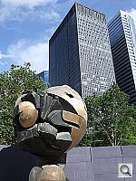 Click to see YDSCF0096.JPG