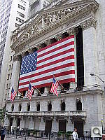 Click to see YDSCF0121.JPG