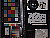 Click to see F30FL06T.jpg