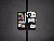 Click to see F30FL06W.jpg