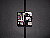 Click to see F30FL07W.jpg