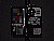 Click to see F30FL10T.jpg