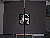 Click to see F30FL10W.jpg