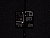 Click to see F30FL16T.jpg