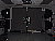 Click to see F30FL16W.jpg