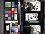 Click to see F30LL16004.jpg