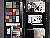 Click to see F30LL16005.jpg