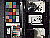 Click to see F30LL32003.jpg