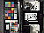 Click to see F30LL32004.jpg