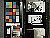 Click to see F30LL32005.jpg